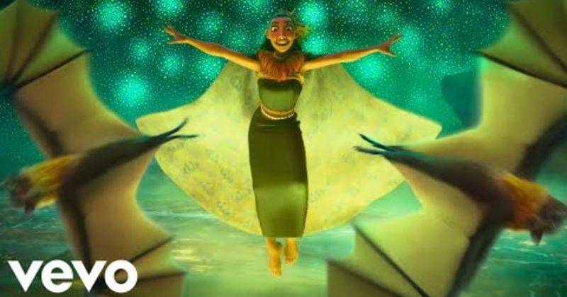 Youtube.com/icgage 78